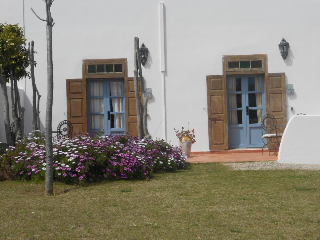 Hotel Villa Maltes Nijar Room photo